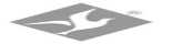 Equitron Medica Private Limited